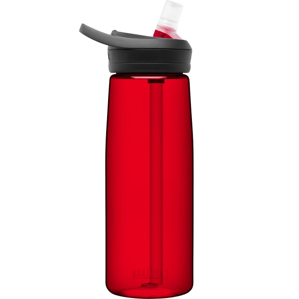 CAMELBAK eddy+ 25 oz (.75L) Water Bottle