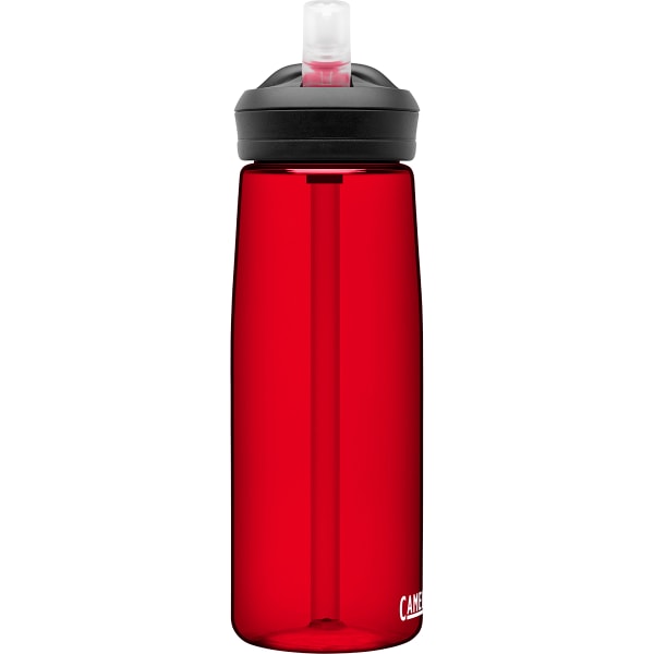 CAMELBAK eddy+ 25 oz (.75L) Water Bottle