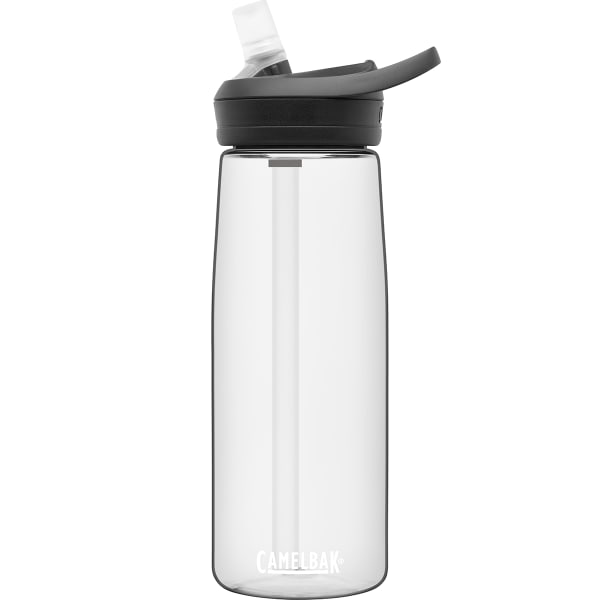 CAMELBAK eddy+ 25 oz (.75L) Water Bottle