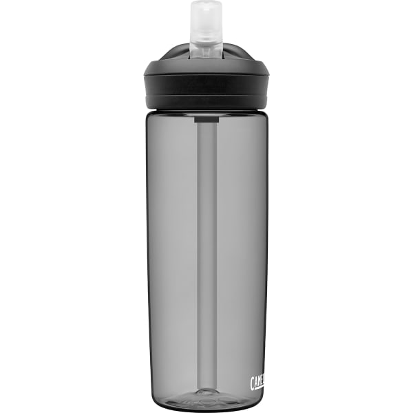 CAMELBAK eddy+ 20 oz. (.6L) Water Bottle