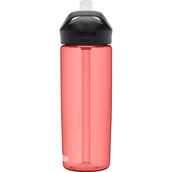 CAMELBAK eddy+ 20 oz. (.6L) Water Bottle