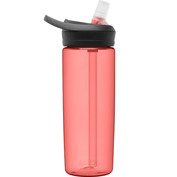 CAMELBAK eddy+ 20 oz. (.6L) Water Bottle