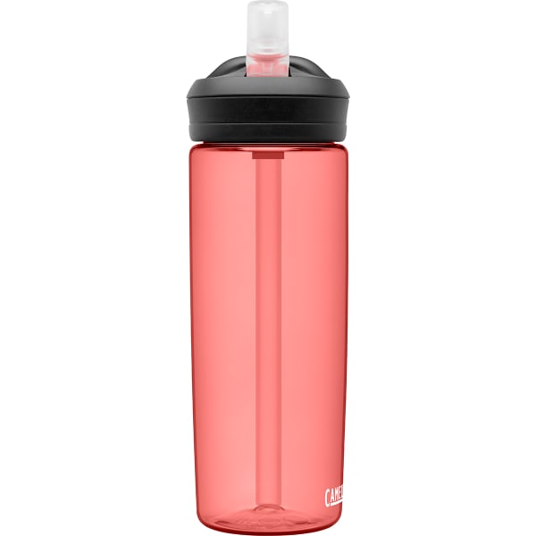 CAMELBAK eddy+ 20 oz. (.6L) Water Bottle