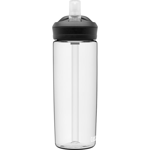 CAMELBAK eddy+ 20 oz. (.6L) Water Bottle