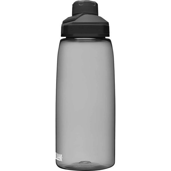 CamelBak Chute Mag 32 oz. Vacuum Insulated Bottle - Black