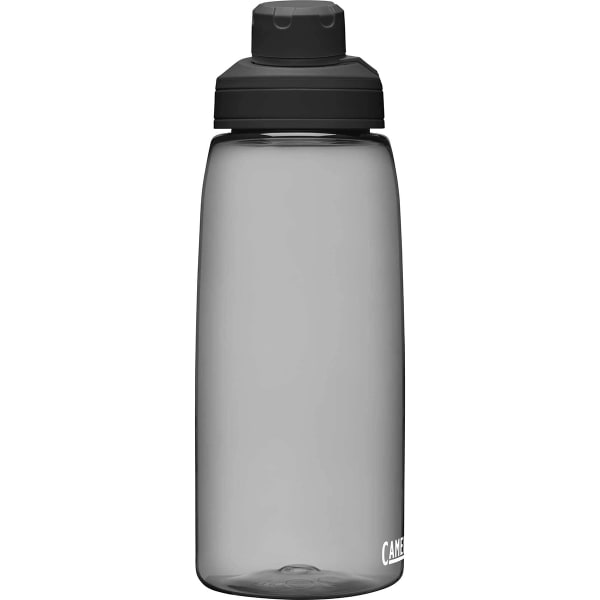 CamelBak Chute Mag Vacuum Water Bottle - 32 fl. oz.