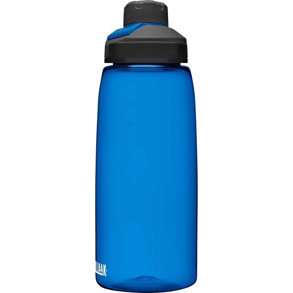 CAMELBAK Chute Mag 32 oz. Bottle