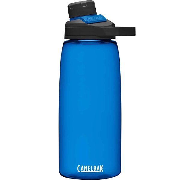 CAMELBAK Chute Mag 32 oz. Bottle