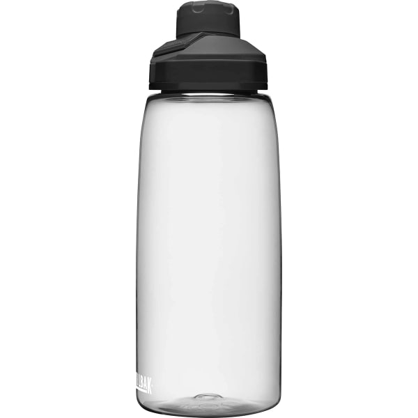 CAMELBAK Chute Mag 32 oz. Bottle