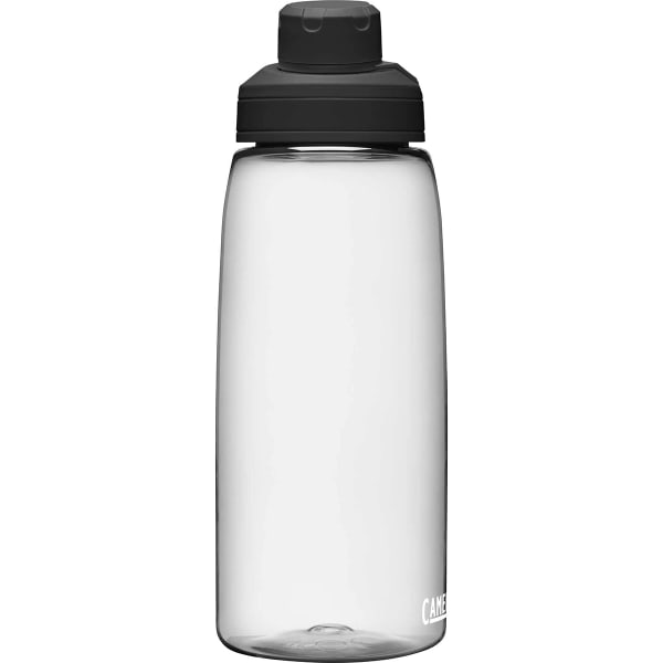 CAMELBAK Chute Mag 32 oz. Bottle