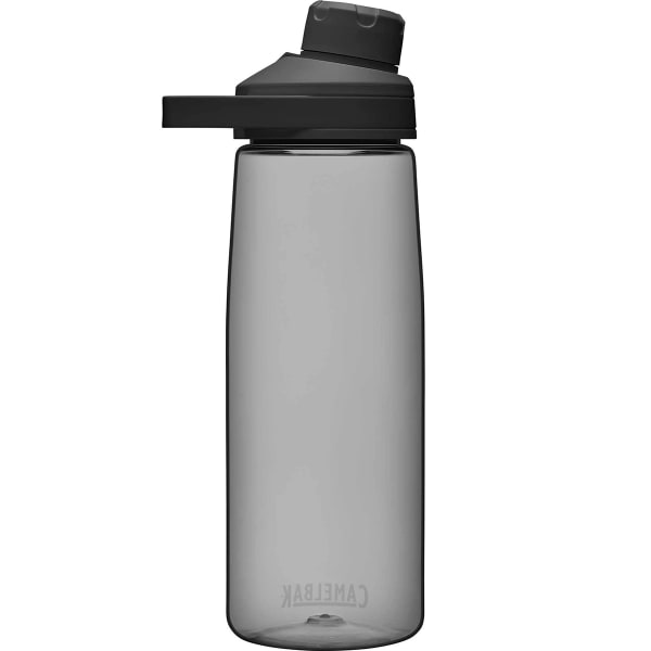 CAMELBAK Chute Mag 25 oz. Bottle