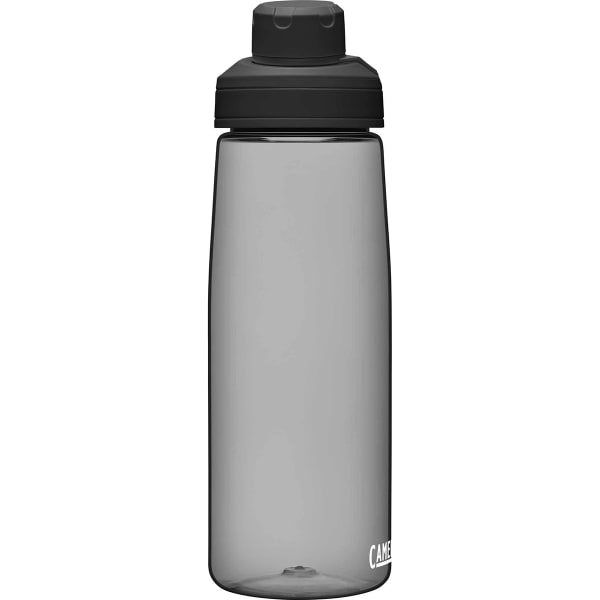 CAMELBAK Chute Mag 25 oz. Bottle