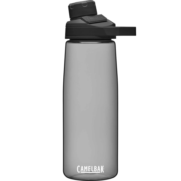 CAMELBAK Chute Mag 25 oz. Bottle