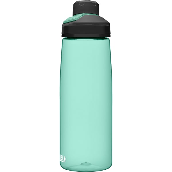 CAMELBAK Chute Mag 25 oz. Bottle