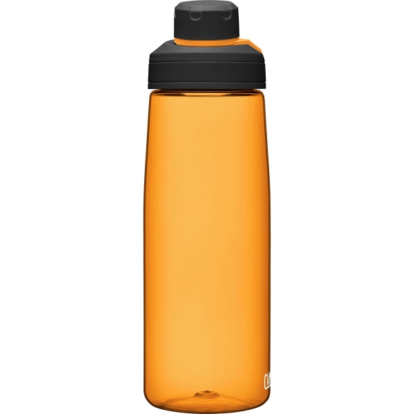 Camelbak Eddy+ Water Bottle, Coastal, 25 Ounces