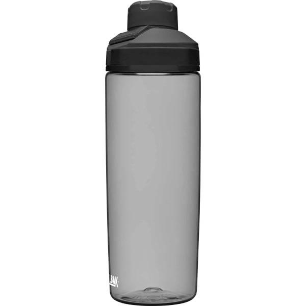 CAMELBAK Chute Mag 20 oz (.6L) Water Bottle