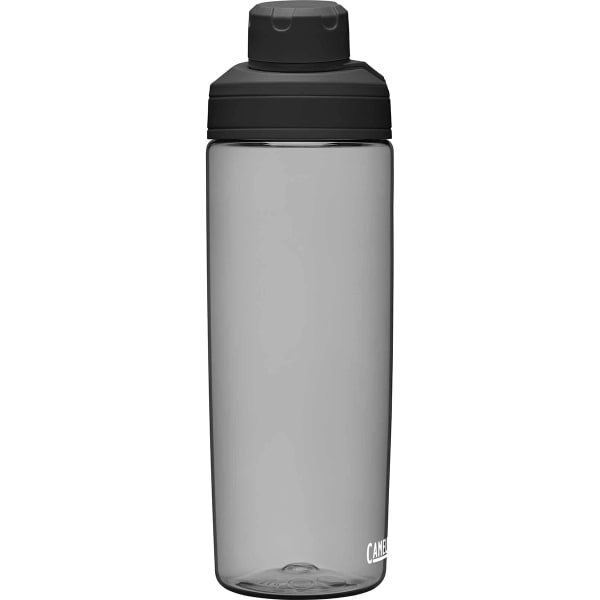 CAMELBAK Chute Mag 20 oz (.6L) Water Bottle