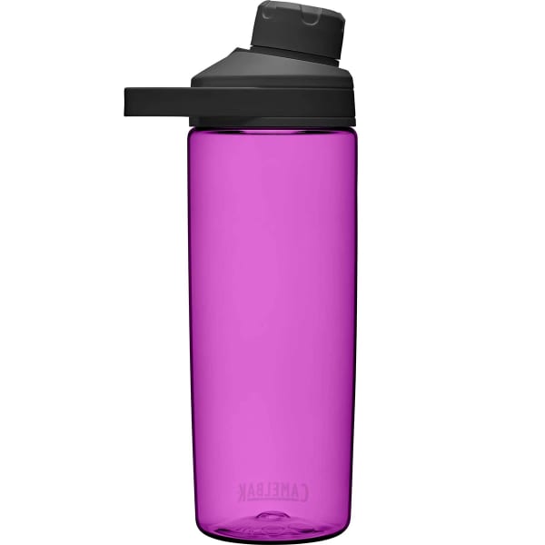 CAMELBAK Chute Mag 20 oz (.6L) Water Bottle