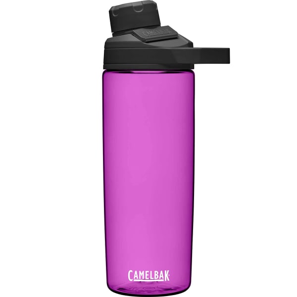 CAMELBAK Chute Mag 20 oz (.6L) Water Bottle