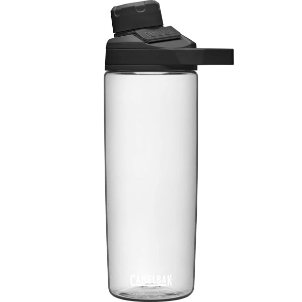 CAMELBAK Chute Mag 20 oz (.6L) Water Bottle