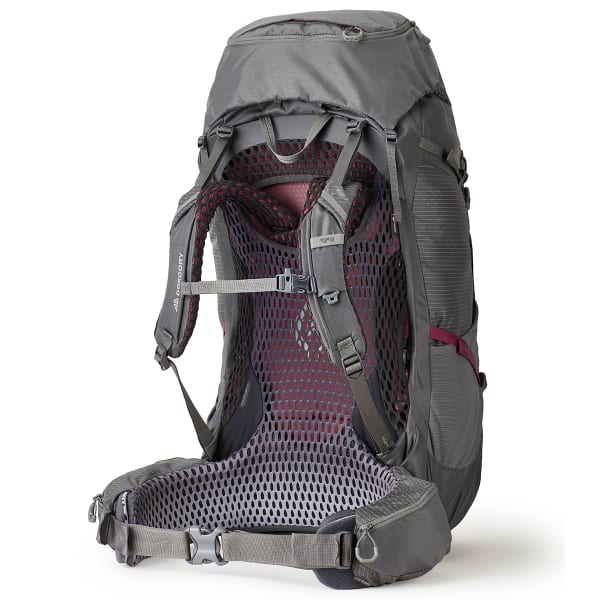 GREGORY Women's Kalmia 50 Pack