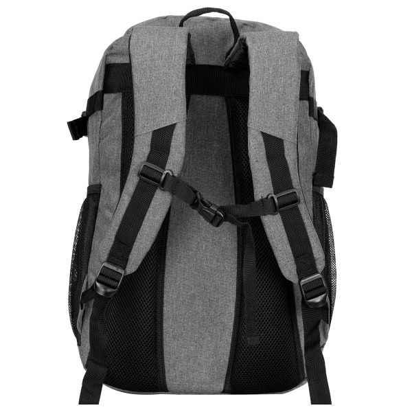 HOT TUNA Trekker Backpack