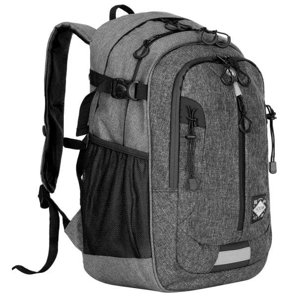 hot tuna trekker backpack