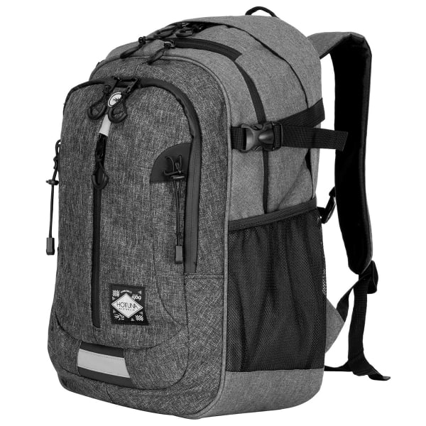 HOT TUNA Trekker Backpack