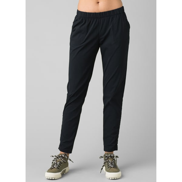 PRANA Women's Arch Pant