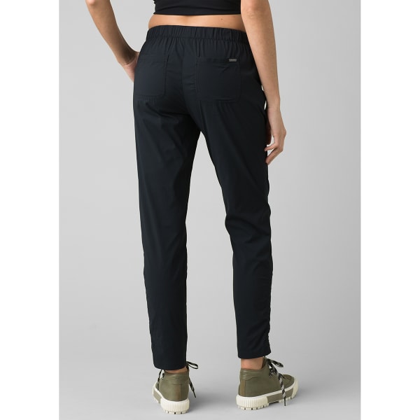 PRANA Women's Arch Pant