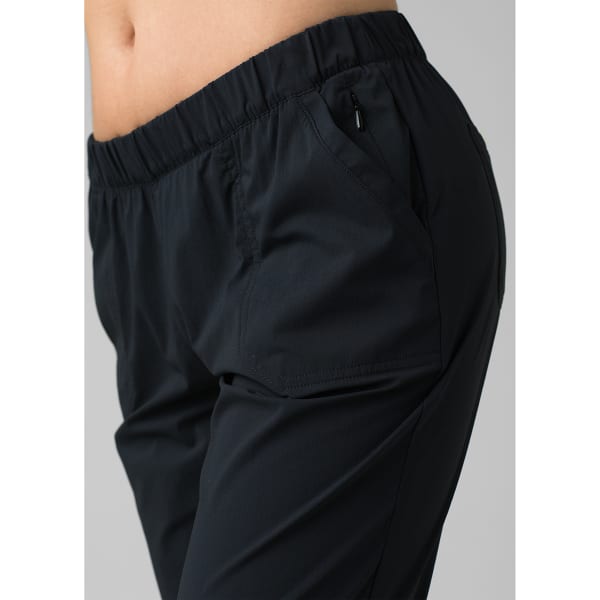 PRANA Women's Arch Pant