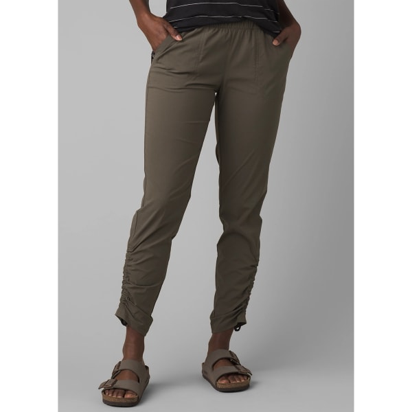 PRANA Women's Arch Pant