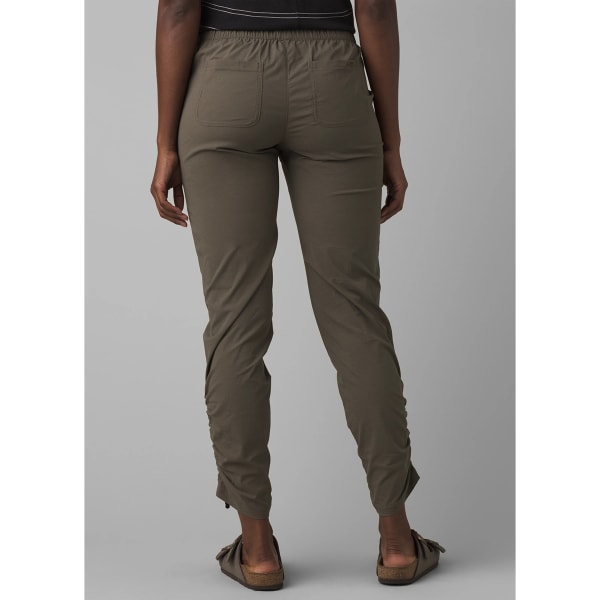 PRANA Women's Arch Pant