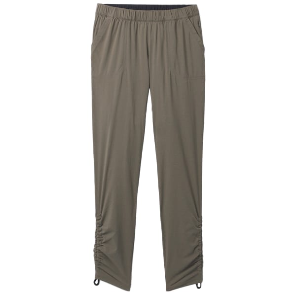 PRANA Women's Arch Pant