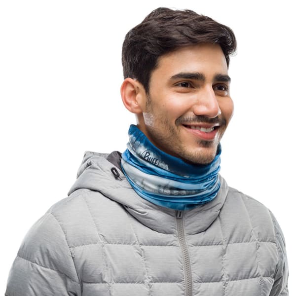 BUFF Original Neck Gaitor