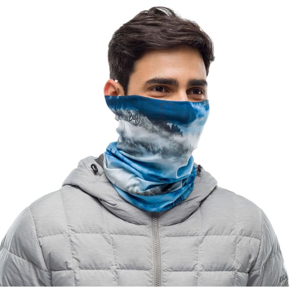 BUFF Original Neck Gaitor