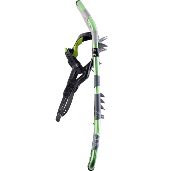 TUBBS Mountaineer 25" Snowshoes