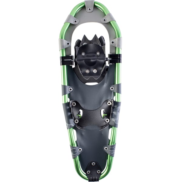 TUBBS Mountaineer 30" Snowshoes