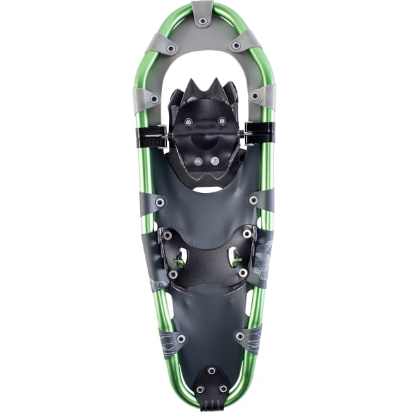 TUBBS Mountaineer 36" Snowshoes