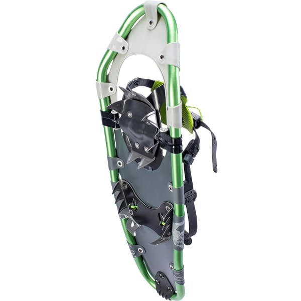 TUBBS Mountaineer 36" Snowshoes