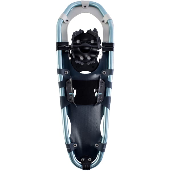 TUBBS Women's Panoramic 30" Snowshoes