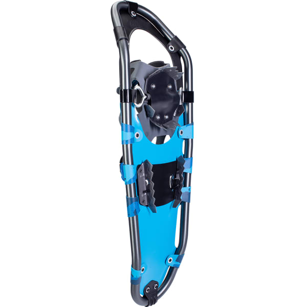 TUBBS Wilderness 25" Snowshoes