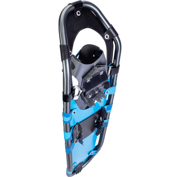 TUBBS Wilderness 25" Snowshoes