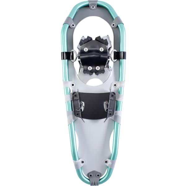 TUBBS Women's Wilderness 30" Snowshoes