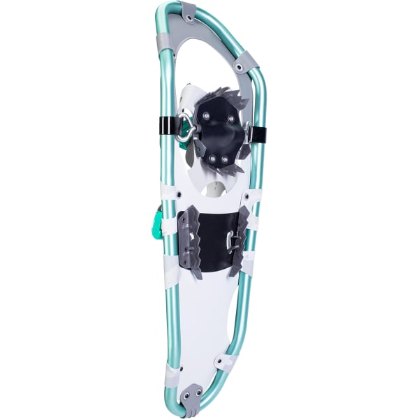 TUBBS Women's Wilderness 30" Snowshoes