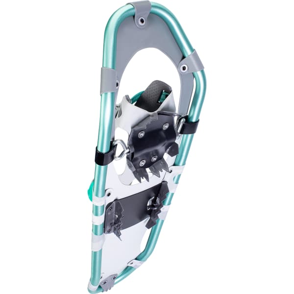 TUBBS Women's Wilderness 30" Snowshoes