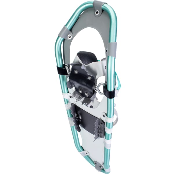 TUBBS Women's Wilderness 30" Snowshoes