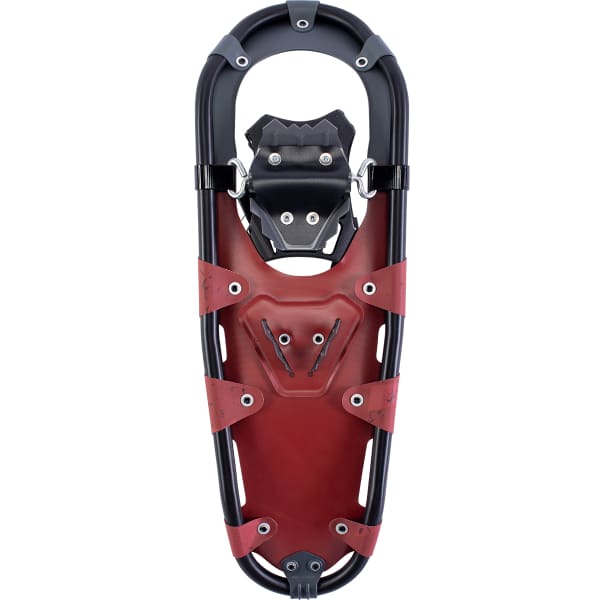 TUBBS Wayfinder 30" Snowshoes