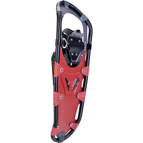 TUBBS Wayfinder 30" Snowshoes