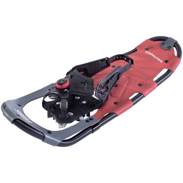 TUBBS Wayfinder 30" Snowshoes